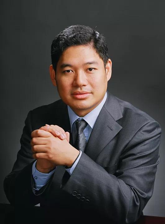 深情告白感动老师,感谢医学老师的暖心话简短