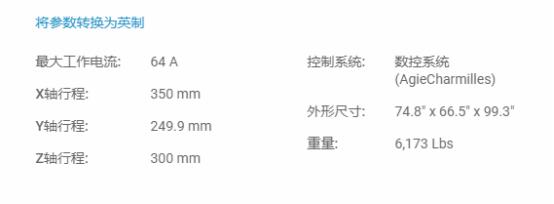 精密磨床的精度可以达到多少,瑞士的机床是世界上最好的吗