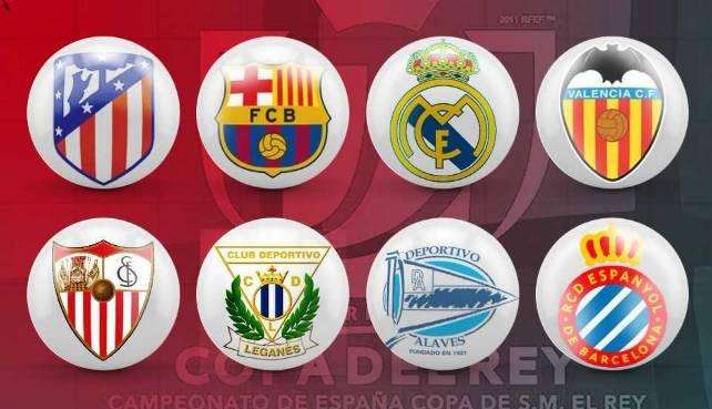 教父评球：德国足协主席隔空“声援”中国足球，非客观而包藏祸心