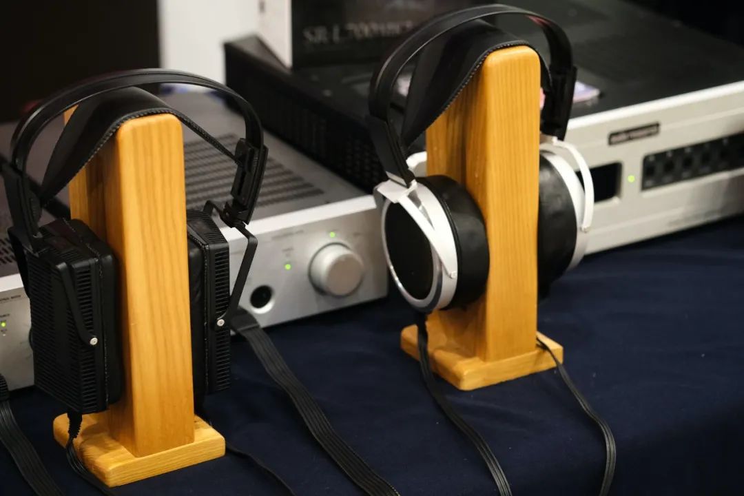 2021第二届广西国际音响展,广西音响展销会