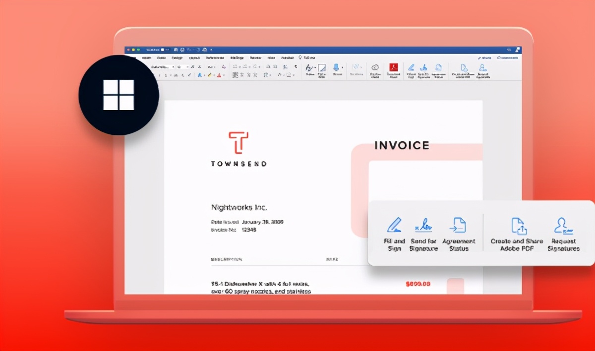 pdf转word表格格式乱了怎么调整,wpspdf转word格式乱了怎么调整