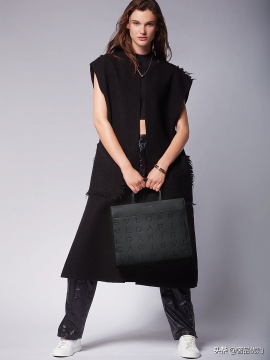 bvlgari品牌风格,bvlgari的包包2019