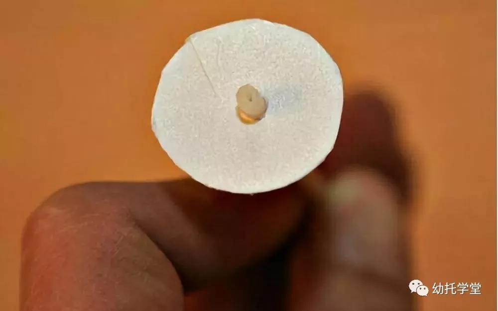 废物利用亲子手工制作坚果,创意坚果手工制作大全图片