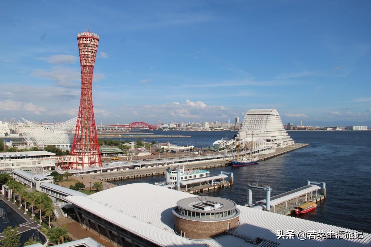 京都神户旅游攻略,神户市旅游攻略路线推荐