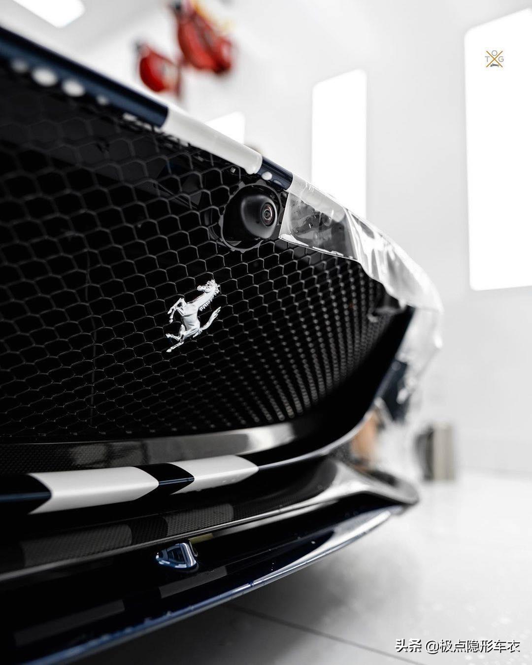 智博士隐形车衣怎么样,隐形车衣最火爆视频