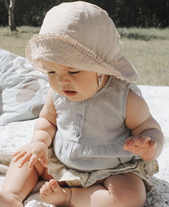 火遍ins的丹麦品牌MarMar，教麻麻如何打造北欧风