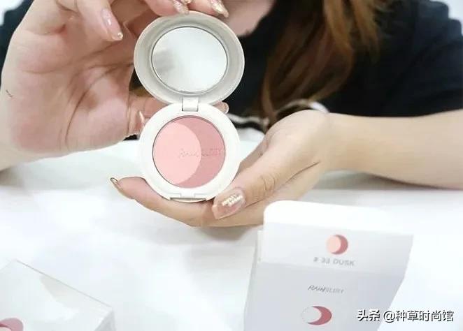 无限回购100元以内好物推荐,一期不停产就无限回购的好物分享