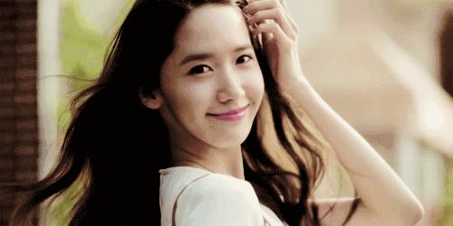 王子文变成儿科医生,王子文变身人形