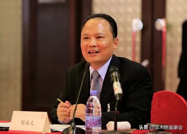 耙耳朵的本质,耙耳朵是重庆男人的文化