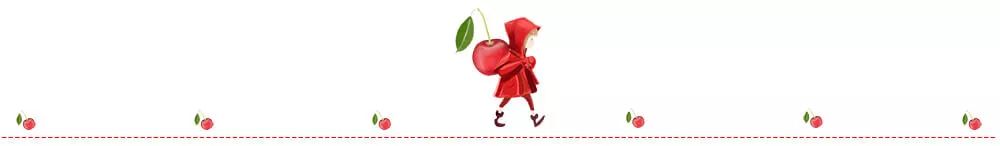 郑秀文在香港和王菲谁更火,郑秀文和王菲谁的地位高