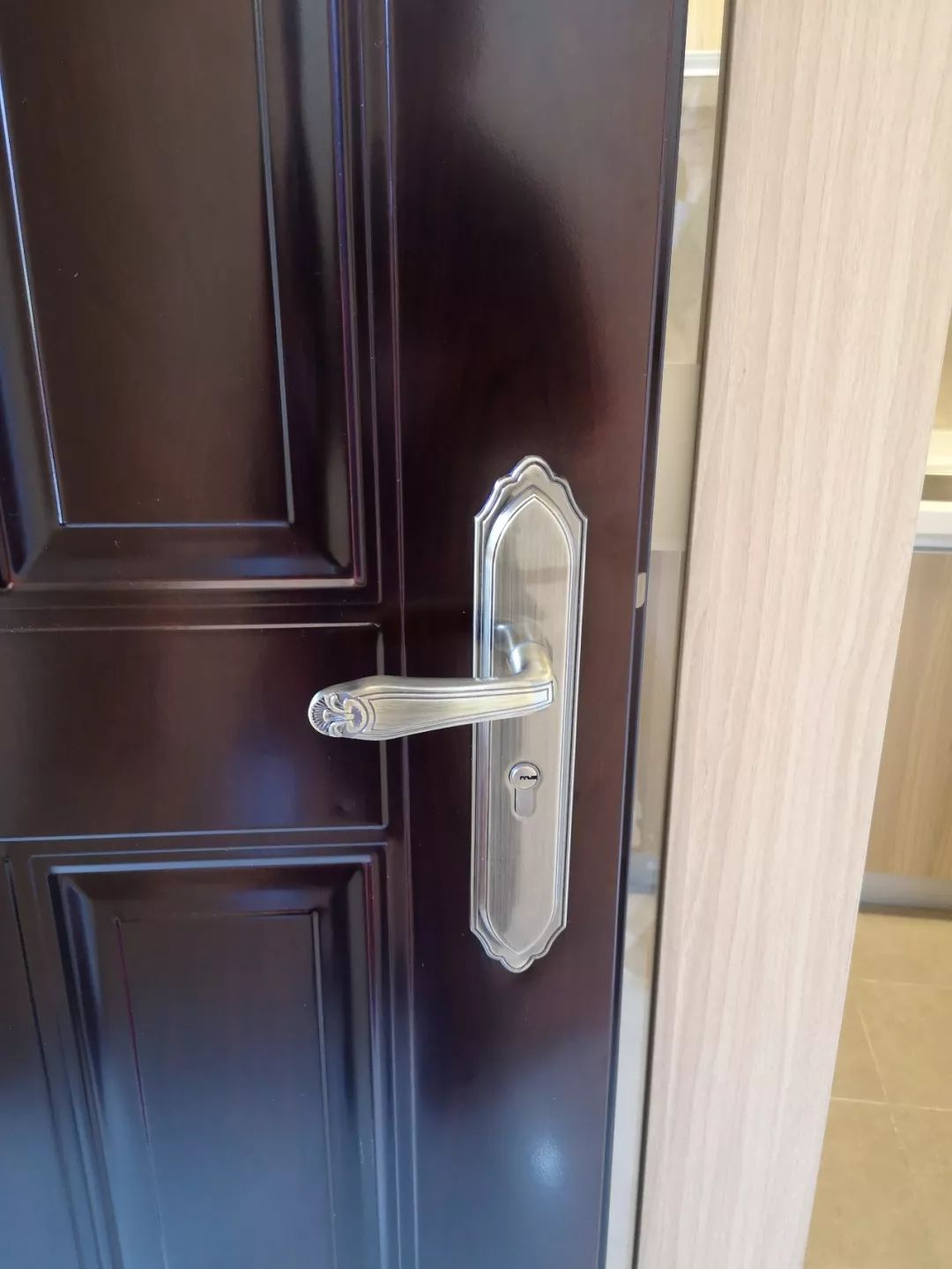 鏄嗘槑浣冲厗涓氬煄甯傚箍鍦轰汉姘戣矾,浣冲厗涓氬煄甯傚箍鍦烘槅鏄庝汉姘戣矾