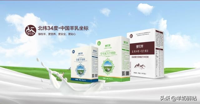 儿童出水痘如何解决,儿童出水痘的治疗