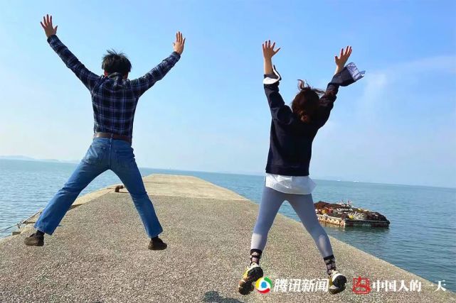 三个中国女人远嫁美国的亲身感悟,女性嫁给老外的真实感受