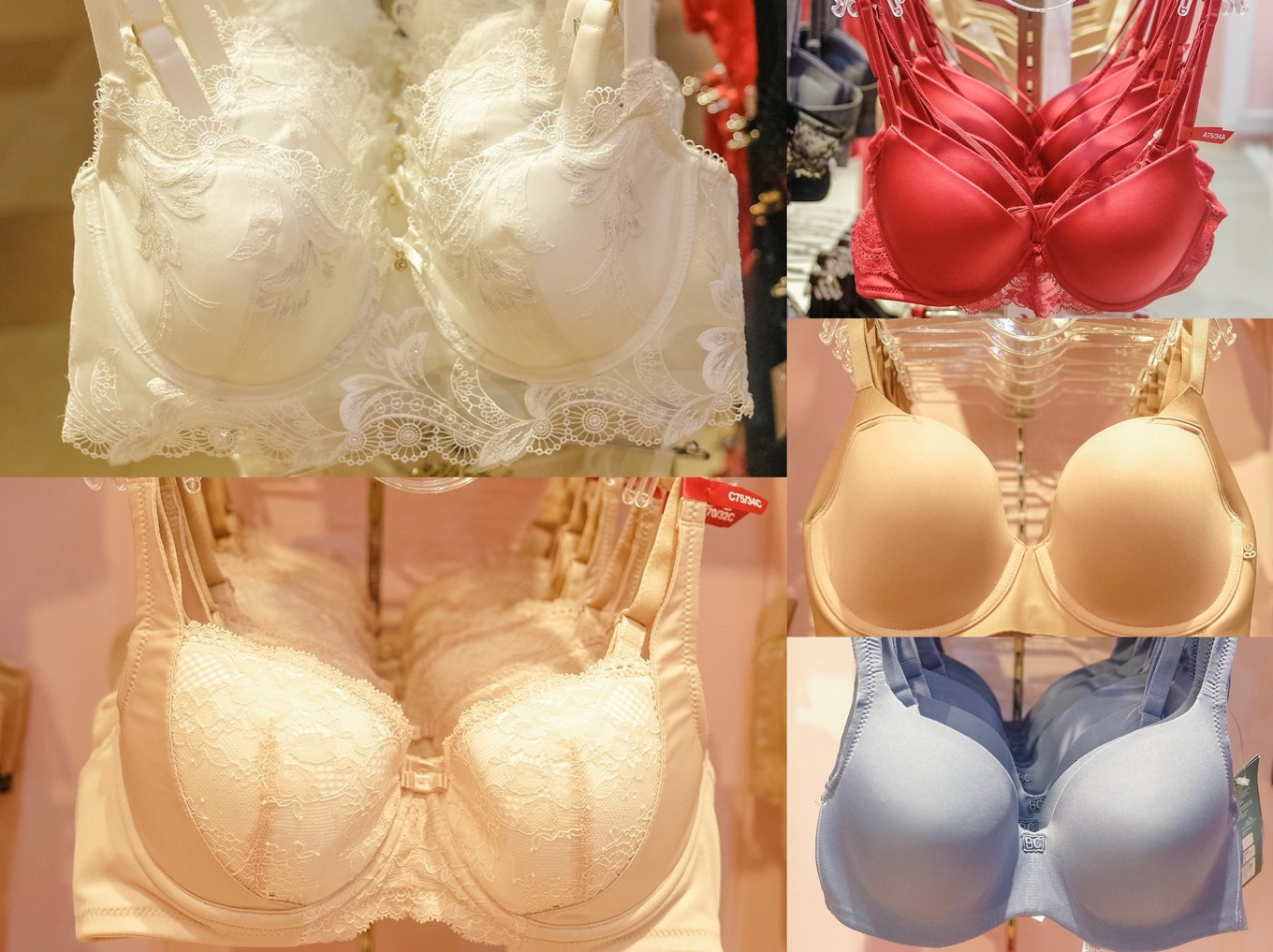 泰国芭提雅自由行日志,泰国芭提雅之旅视频