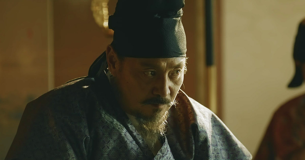 如何看李隆基和杨贵妃的爱情故事,杨贵妃和李隆基的爱情故事简短