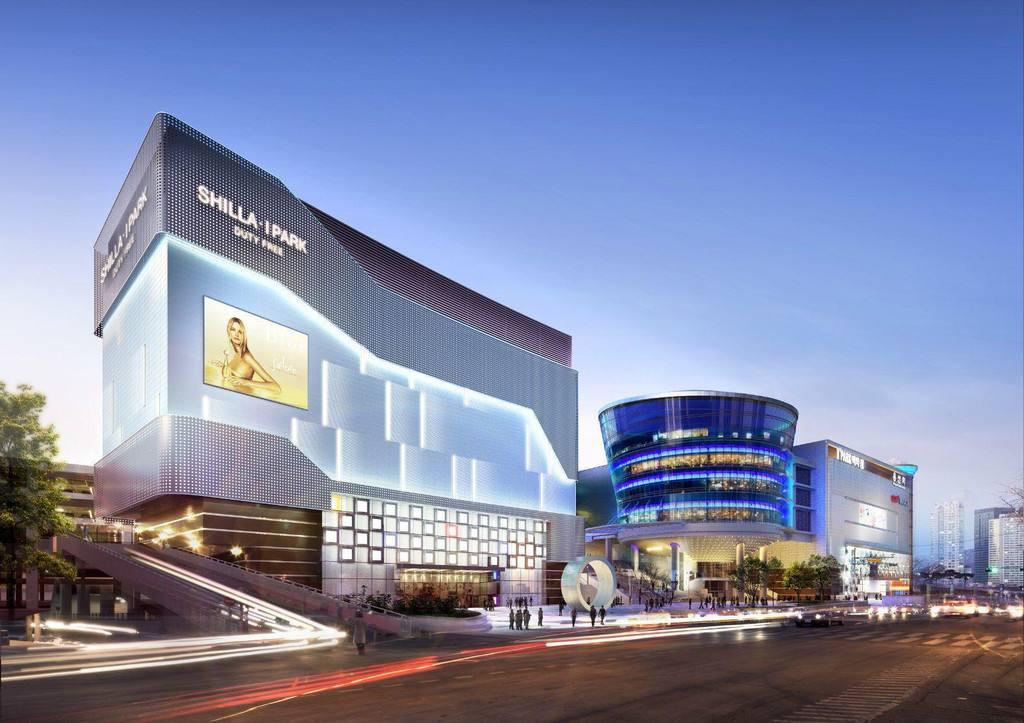 在海南买苹果手机比官网便宜多少,海南苹果手机比国内便宜多少