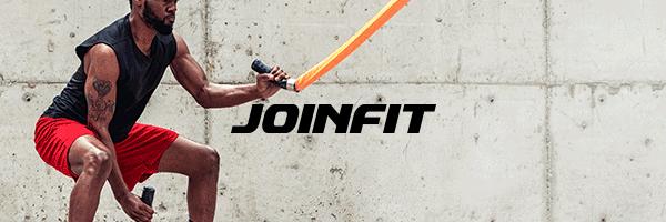 腿筋拉伤是不是腘绳肌拉伤,大腿内侧筋拉伤怎么处理