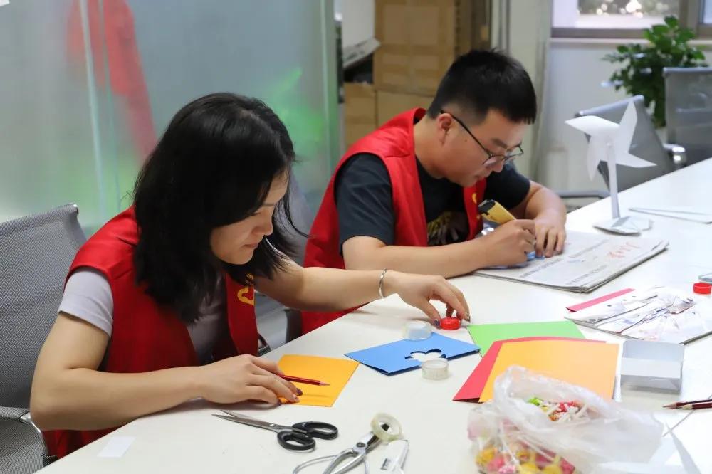 童心向党六一节活动方案,童心向党六一入场式舞蹈视频最新