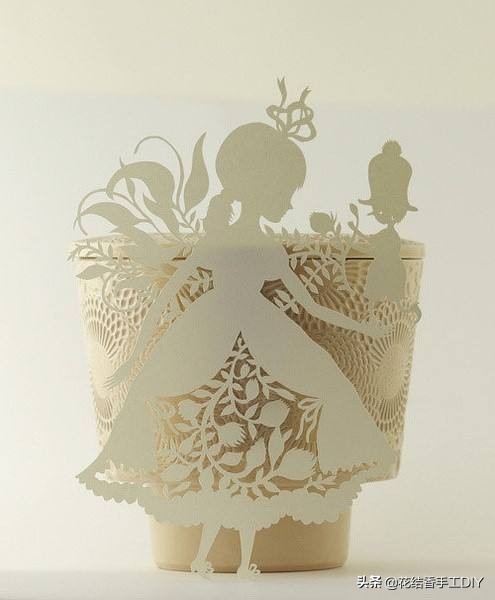 手工制作新年贺卡简单又漂亮,手工制作新年贺卡又简单又漂亮