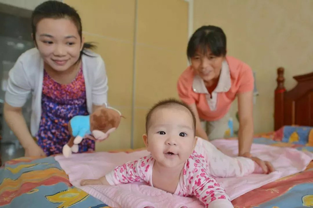 宝宝不爱喝奶厌奶期怎么办,宝宝不爱喝奶有什么好办法