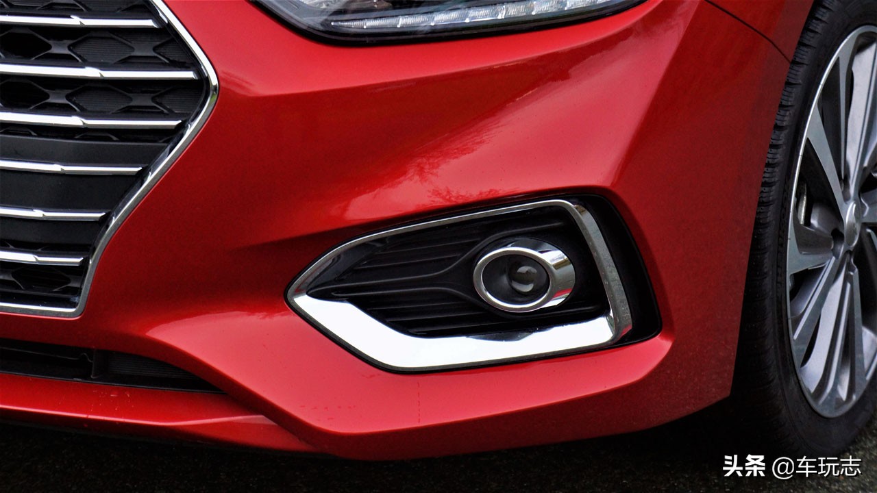 6速手自一体和cvt,六速手自一体变速箱和cvt变速箱