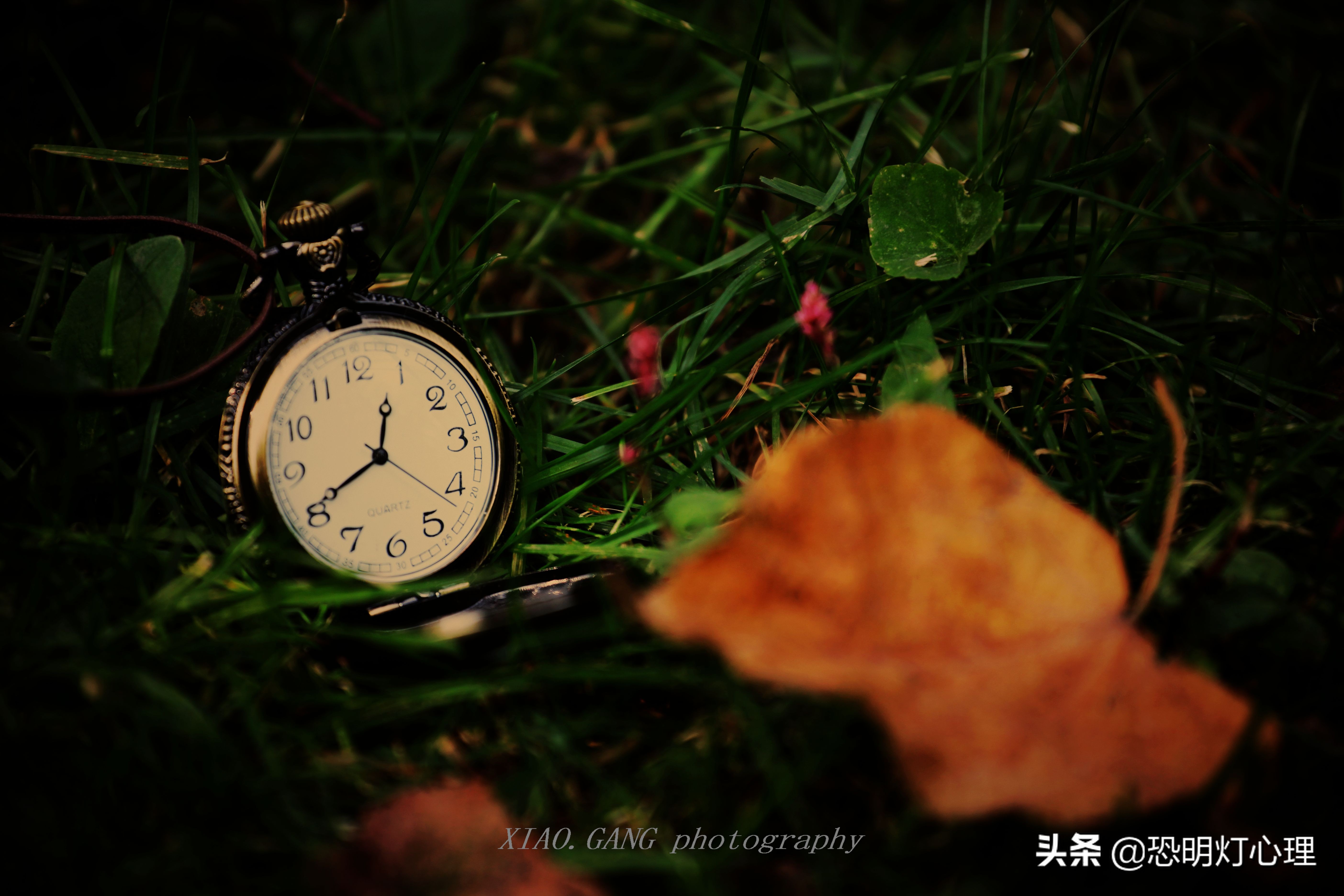 如何消除艾滋病恐惧焦虑症,与艾滋病患者接触如何缓解恐艾症