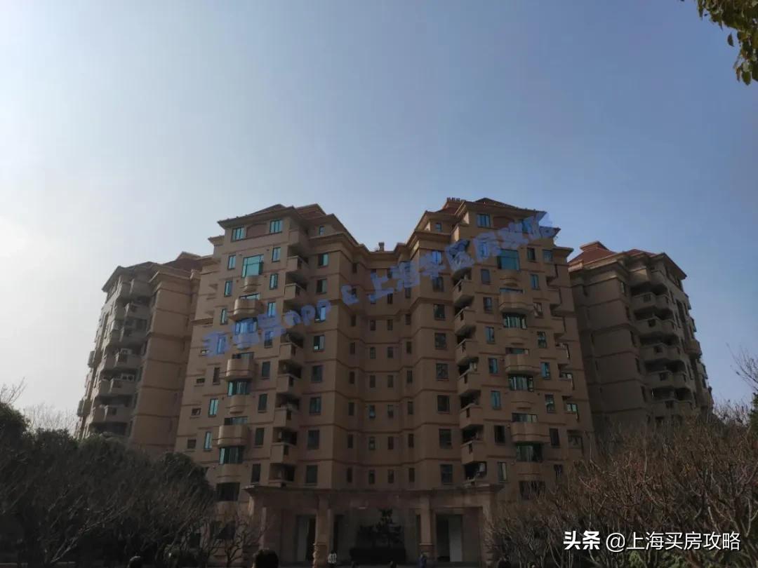 1200万左右学区房,1200万以上的学区房