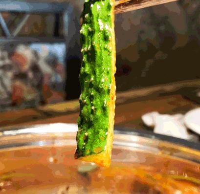 胡记羊排香辣虾团购优惠券,胡羊排香辣虾79元套餐鲁山