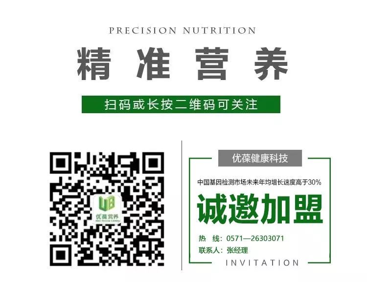 宝宝营养不良的嘴唇,宝宝营养不良发黄