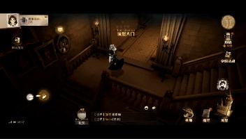 最真实的哈利波特游戏,最新哈利波特主题的游戏