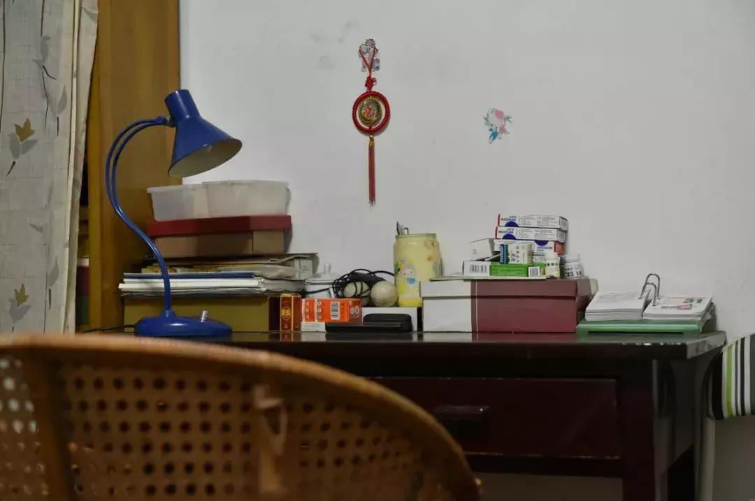 高伯龙纪录片,高伯龙作品