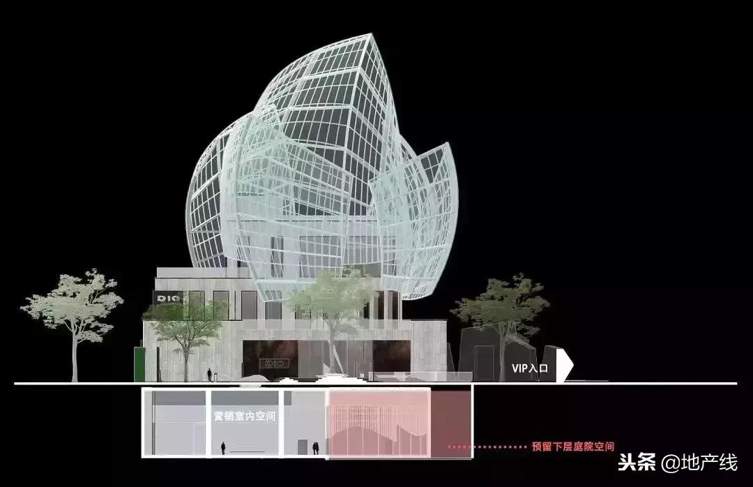 花开成都金堂,花开成都后花园