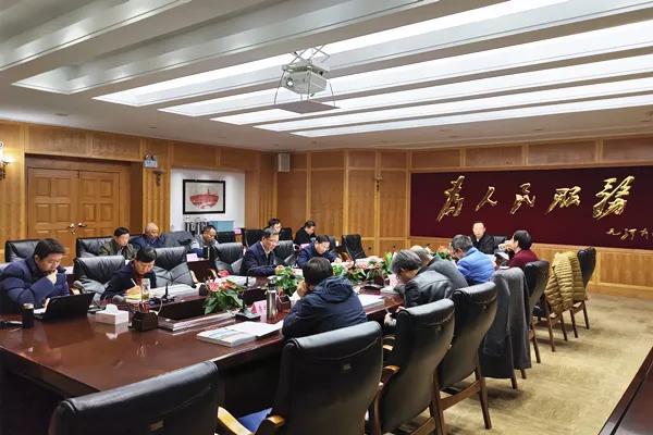 半年延期开业三次！招商百余家！阜阳两大商综延期开业