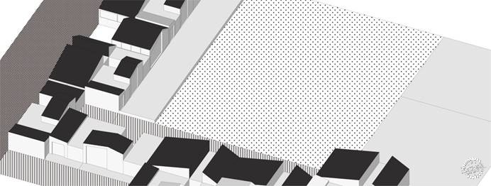 ai如何做高质量效果图,ai形成效果图教程