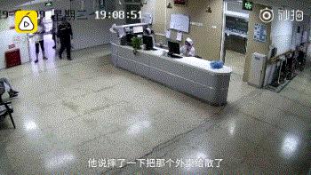 暴雨图片朋友圈,石家庄暴雨拍摄图片真实