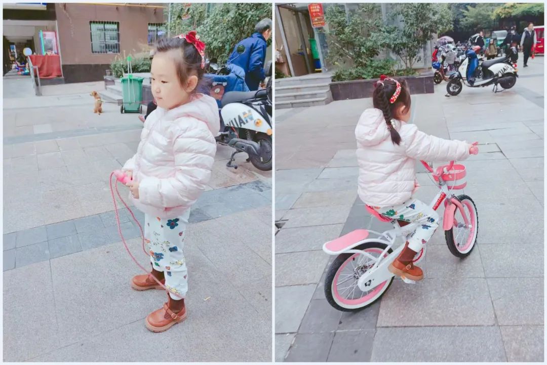 小蓝羊童鞋官方旗舰店,小蓝羊冬季鞋