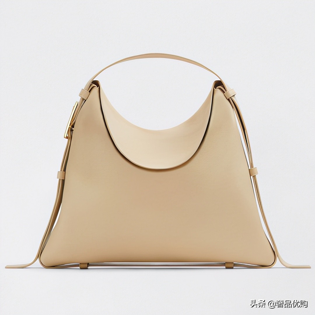 bv圆球包,bv新和尚包