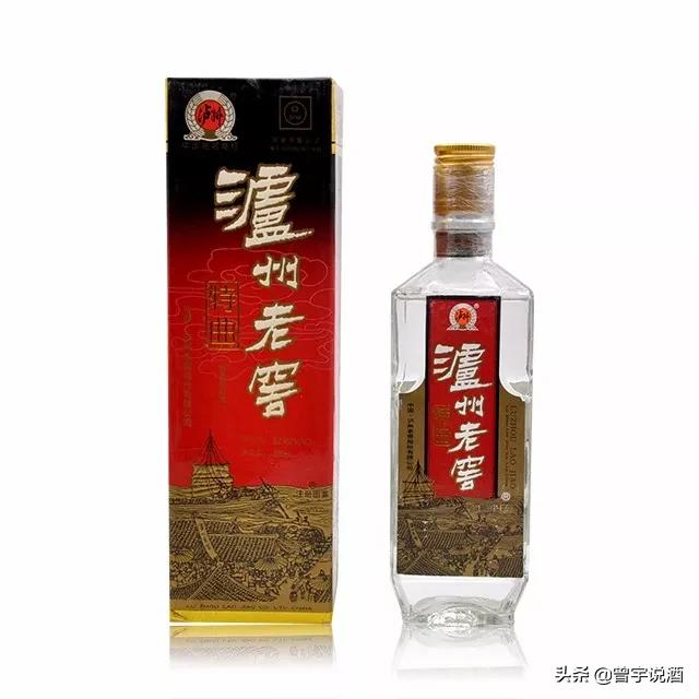 藏了几十年的老酒什么老酒最值钱,值得收藏的老酒有哪些品种