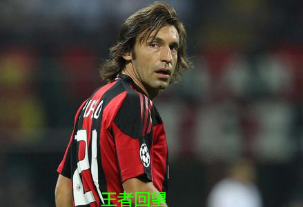 古典前腰真的成为历史了吗,古典前腰相当于nba啥位置