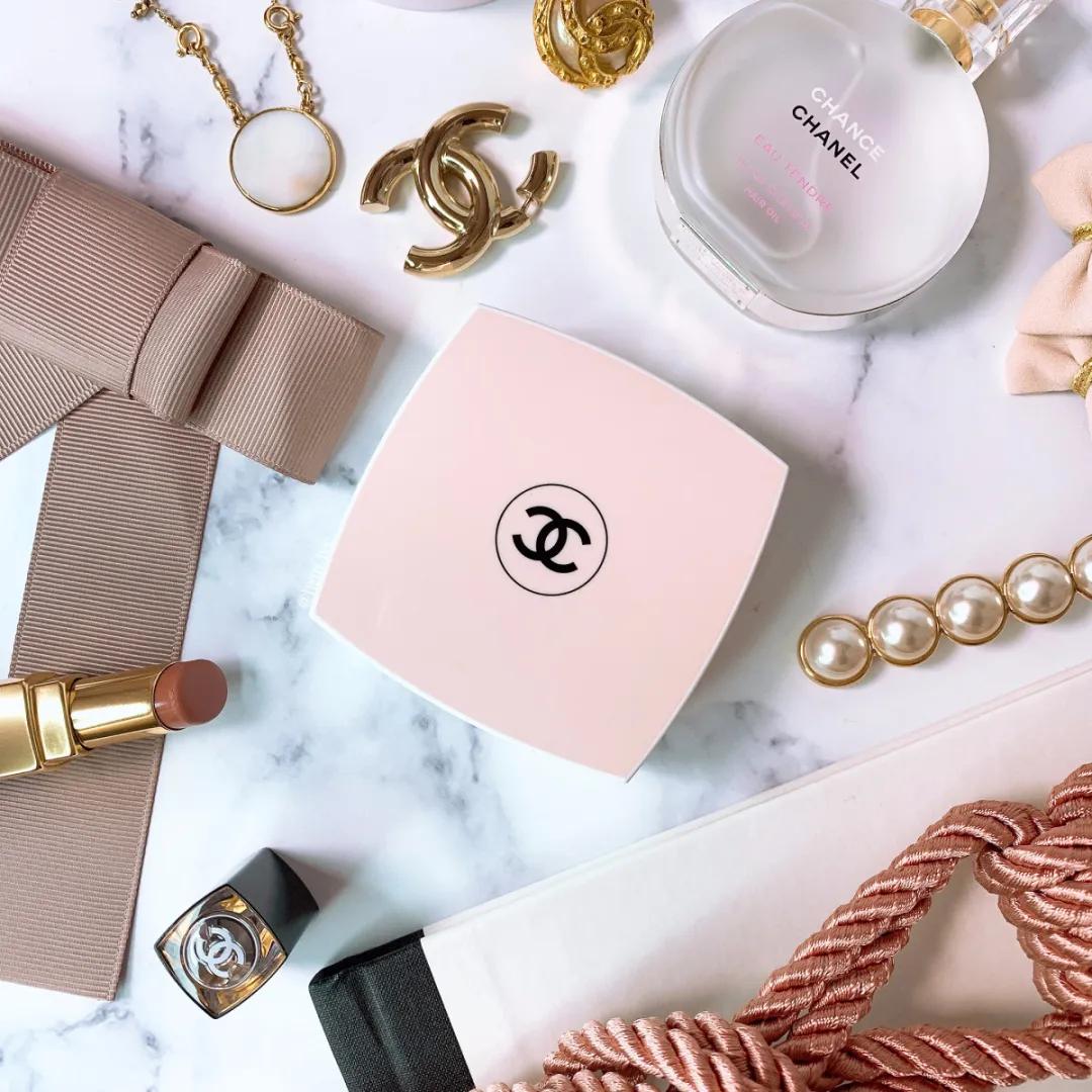 夏季好用的平价美白防晒,好用的抗氧化还美白的防晒