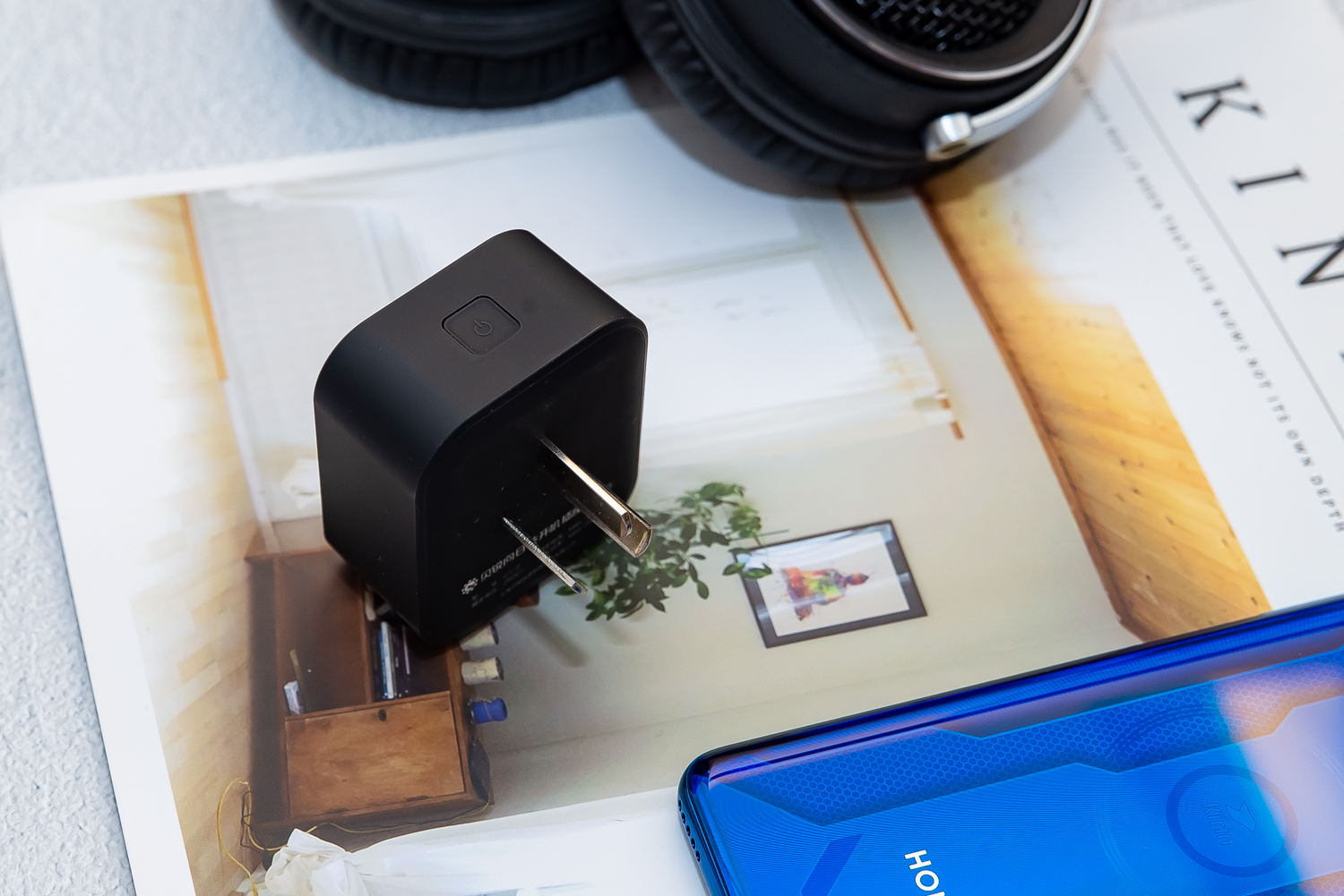 可远程控制电脑的插座,什么插座能控制电脑开机