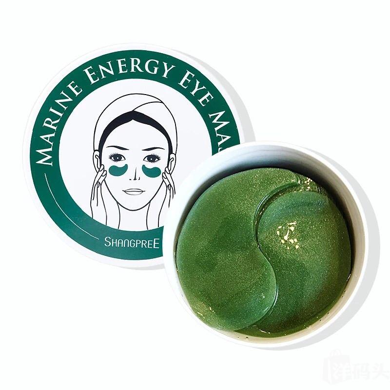 25岁你还没开始抗初老？怪不得被叫阿姨