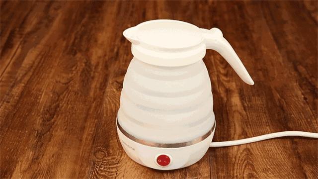 出游旅行必备神器,带娃旅行必备好物便携