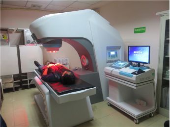 尿频尿急尿不尽尿血是前列腺癌吗,尿频尿急尿不尽医学科普