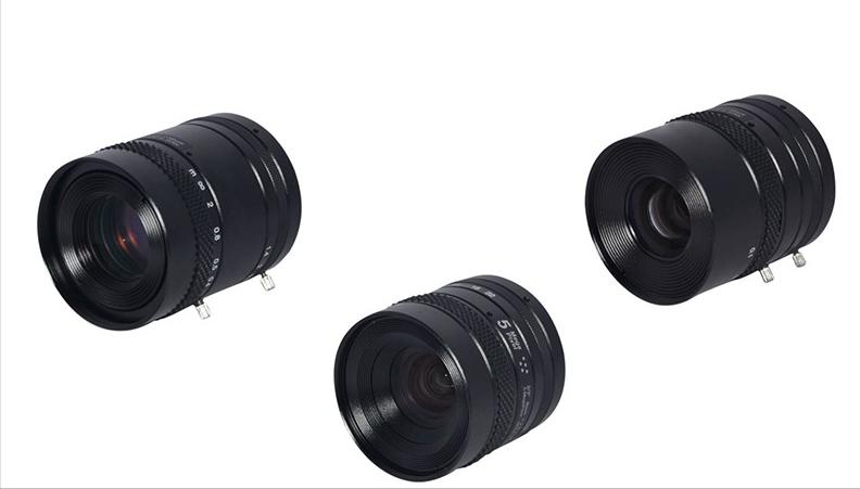 2005吴春媛身家,女企业家吴春媛