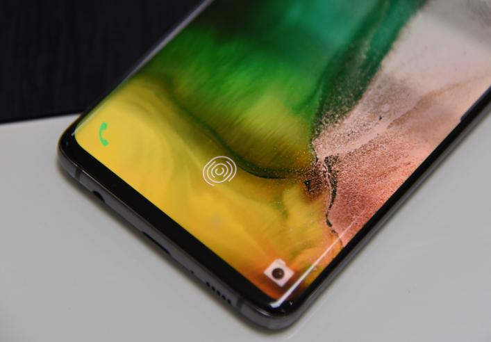 三星s10使用小细节,三星s10+一些实用技巧