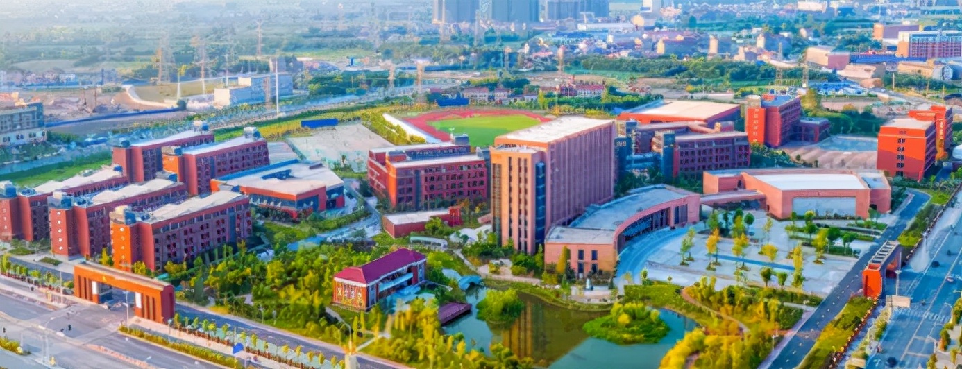 荆州沙市第五中学,沙市中学80周年校庆