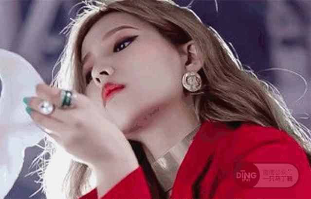 凸嘴微笑练习方法表情管理,前凸嘴怎么做表情管理