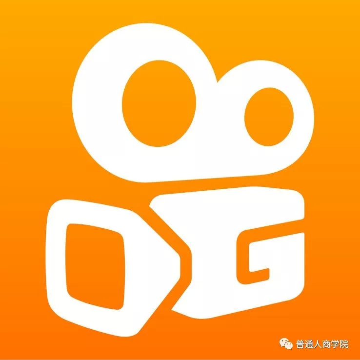 快手养花怎么赚钱啊,快手怎么养花赚钱