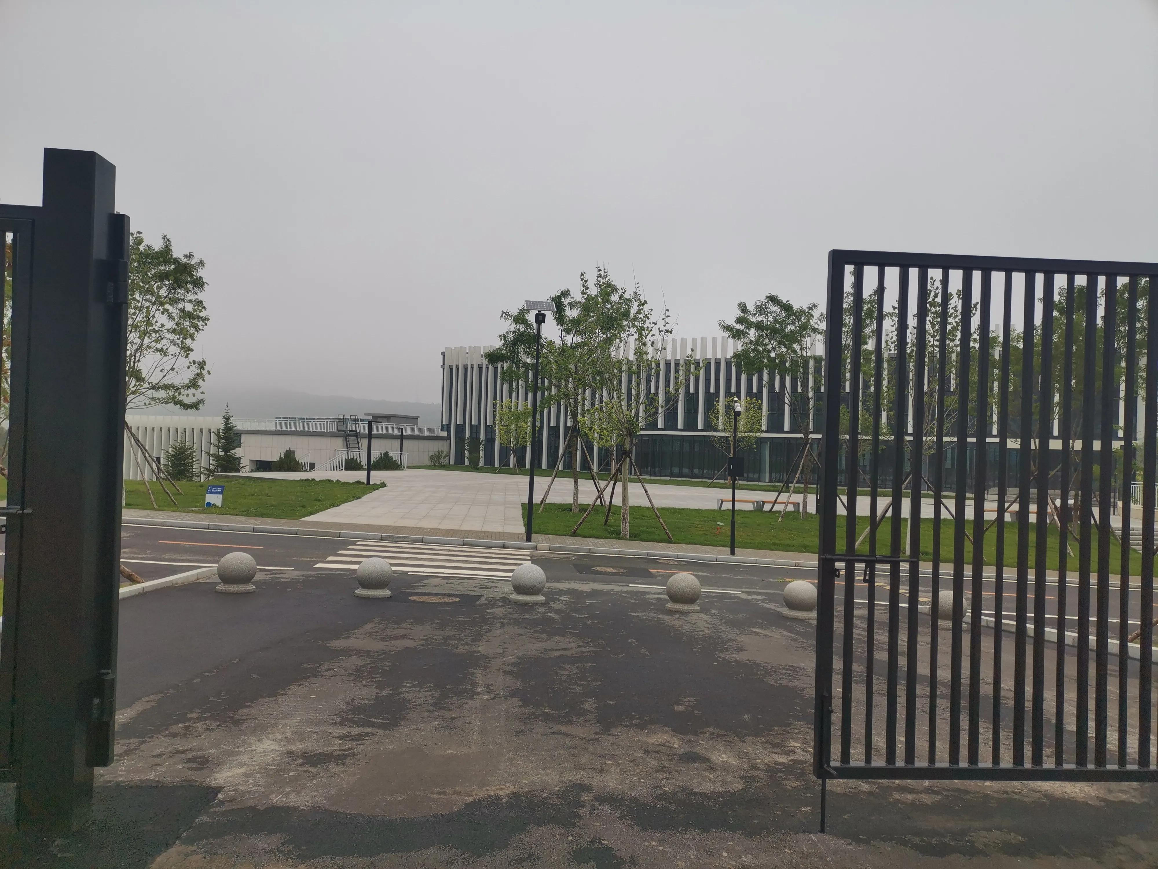 嘿别来无恙话本小说,嗨别来无恙